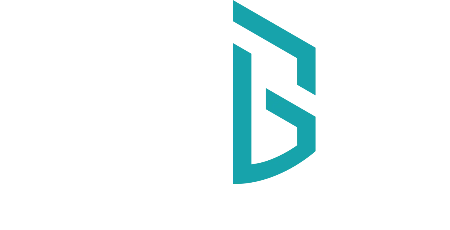 Replace my Windows by Urban Glass and Glazing