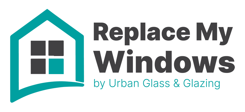 Replace My Windows by Urban Glass & Glazing Dublin & Wicklow