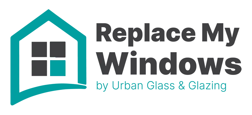 Replace My Windows